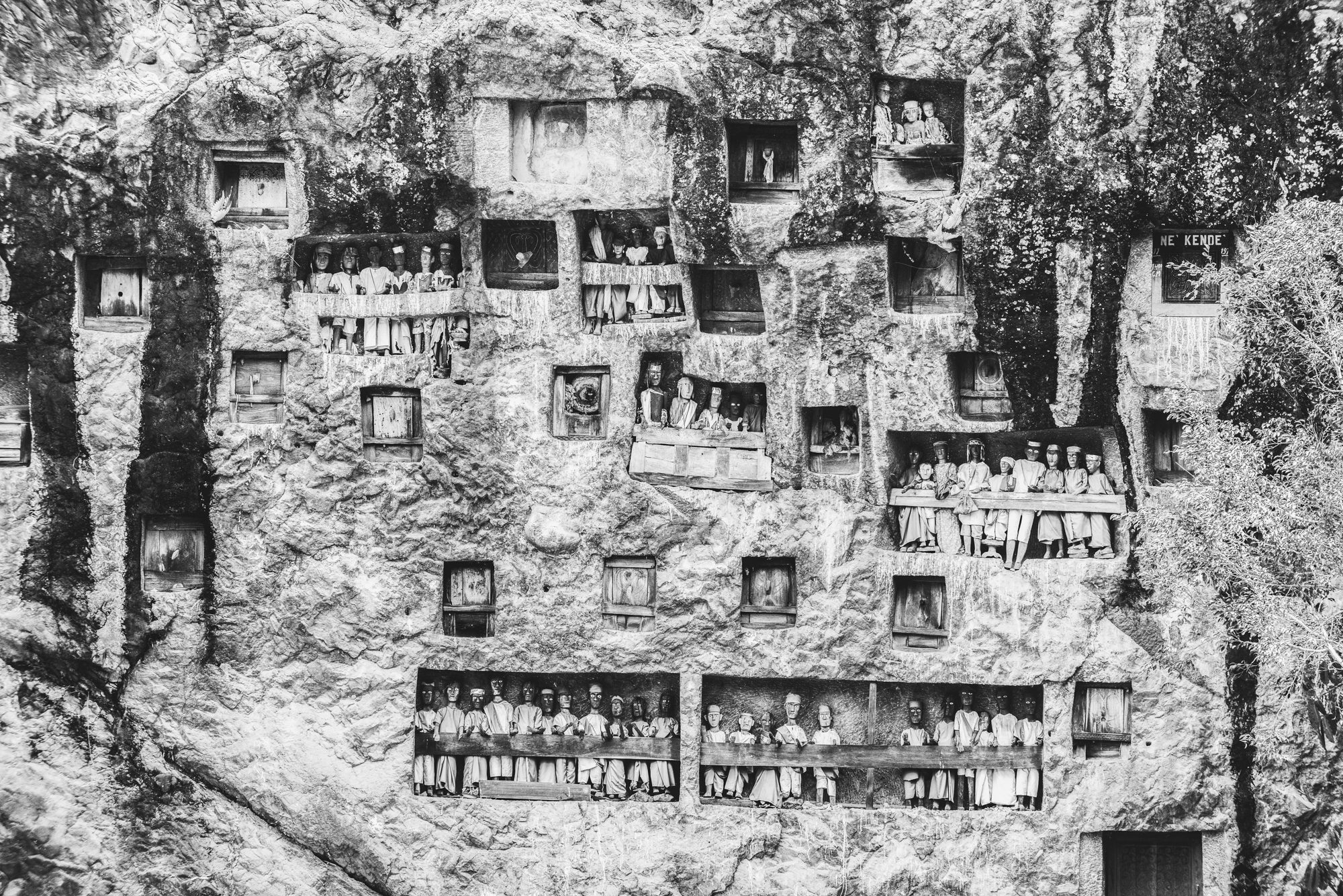 _SKR1001-E-2-E-2-E-Edit-Edit-Edit-E-E-E-E-E